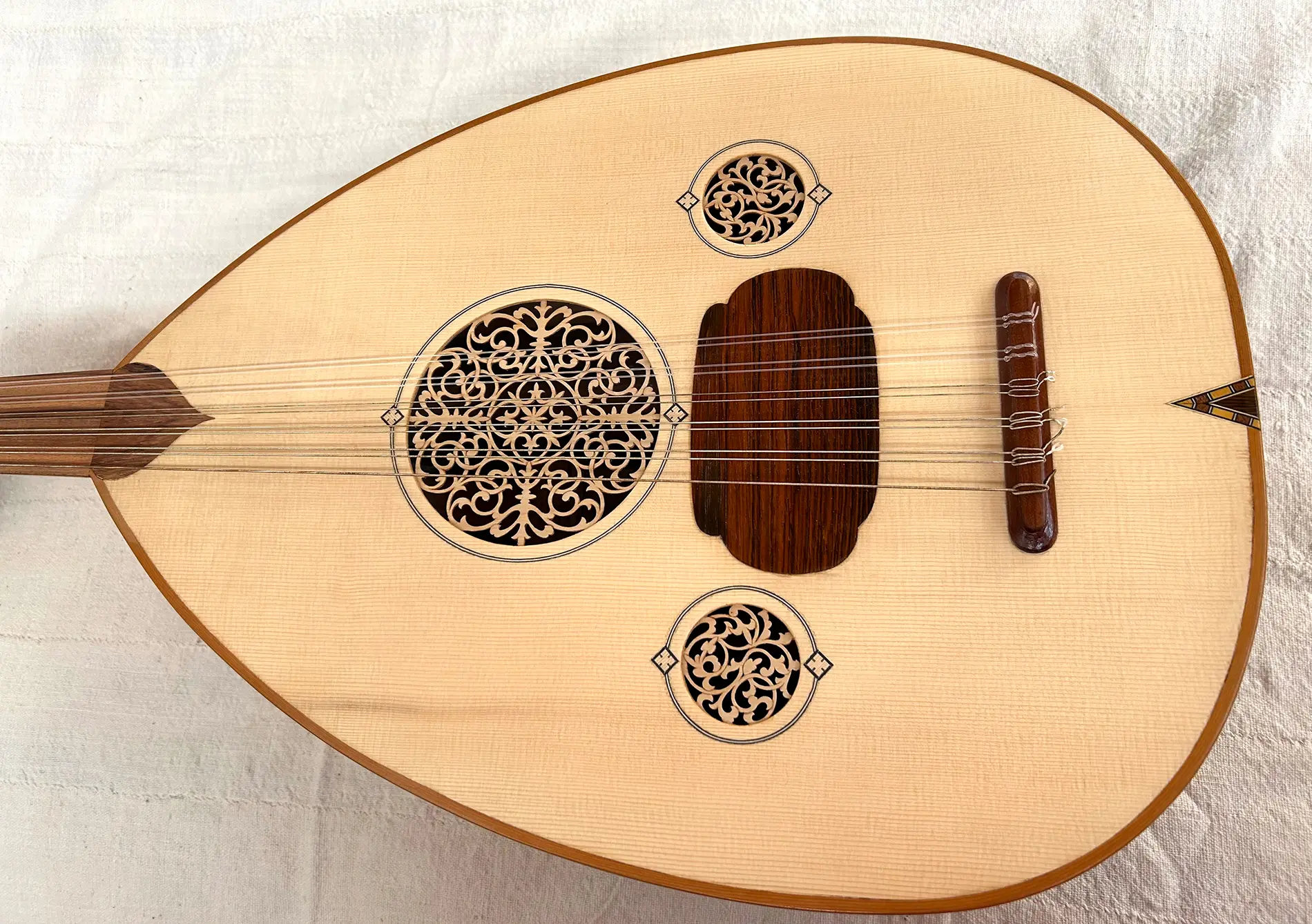 INSTR-oud1a