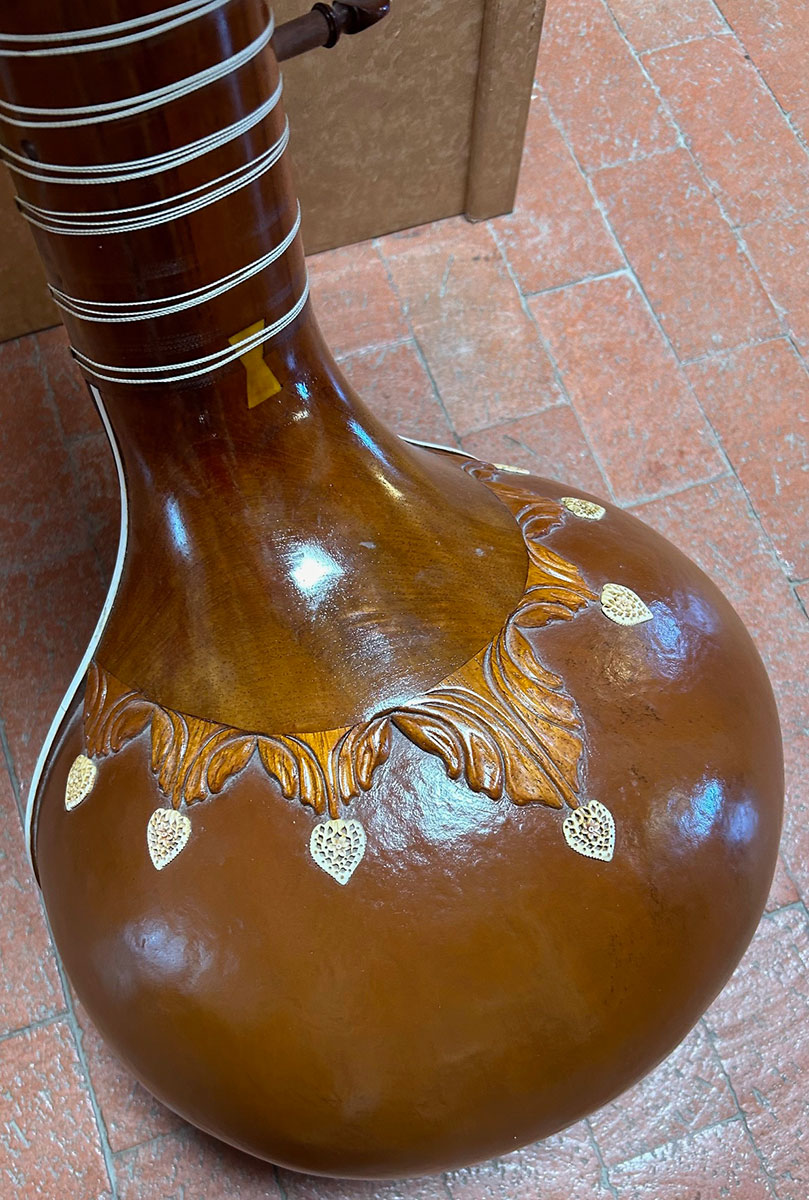 INSTR-sitar1b