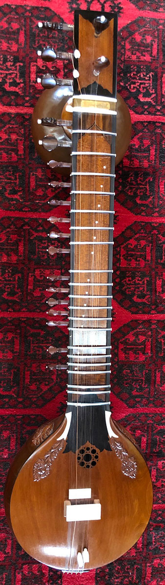 INSTR-sitar2
