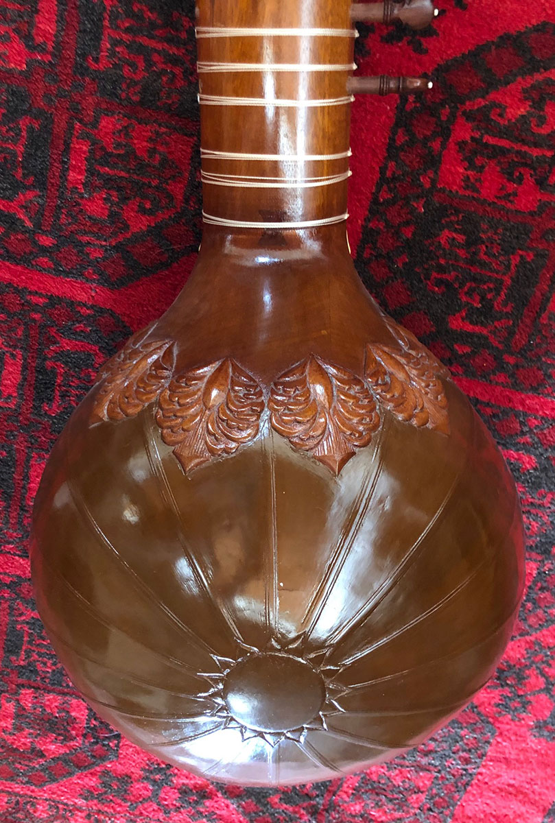 INSTR-sitar2b