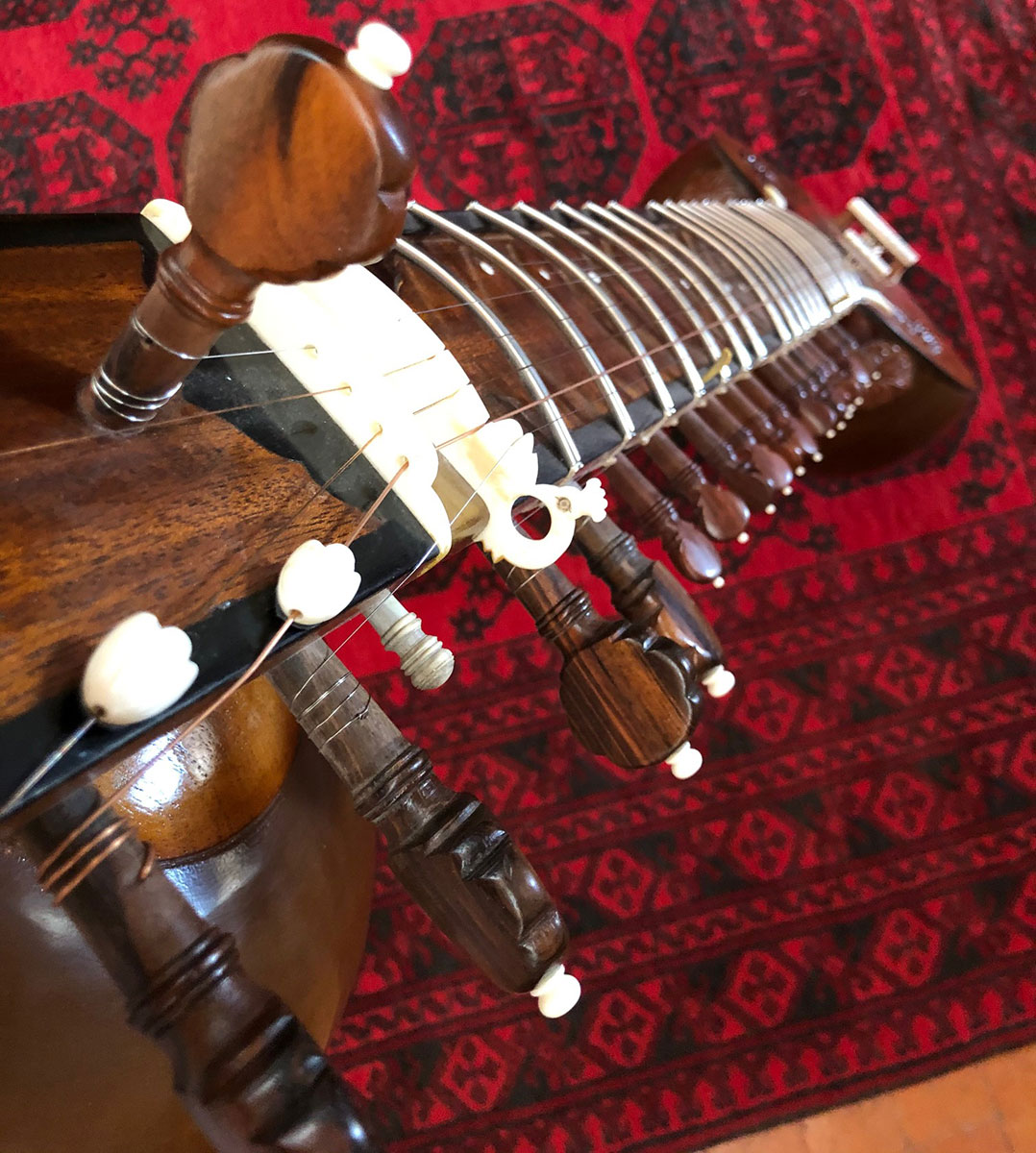 INSTR-sitar2c