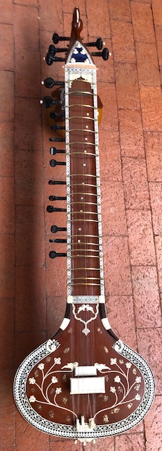 ARCH sitar2