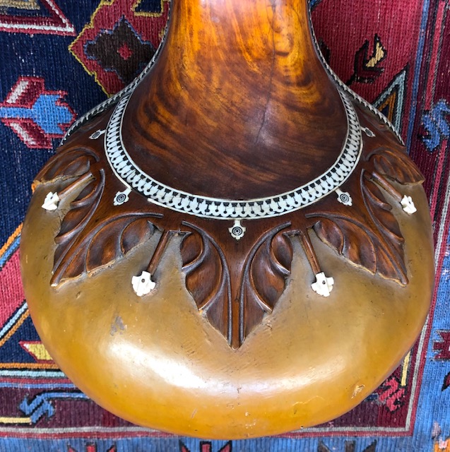 ARCH sitar2a