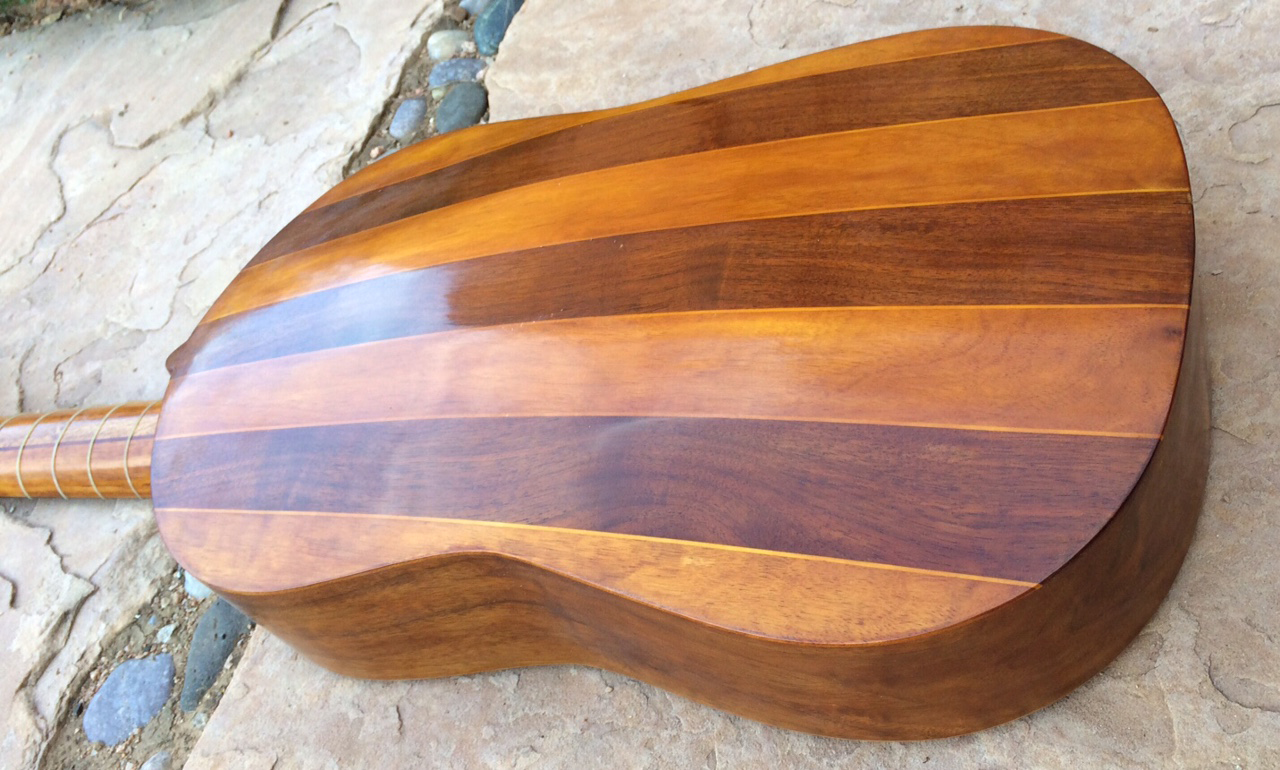 ARCH viola1c