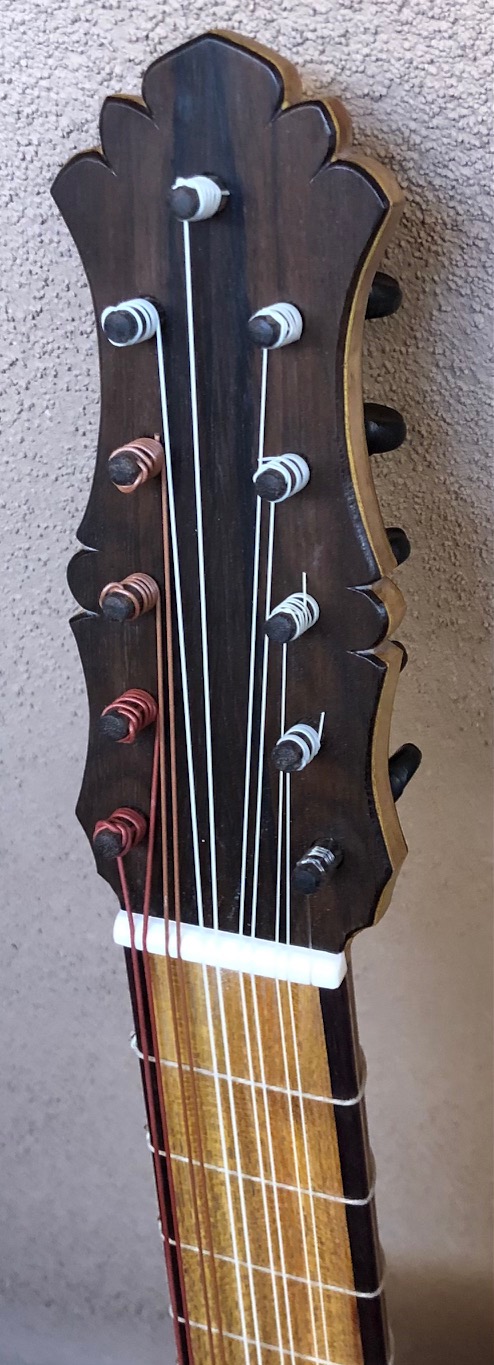 INSTR vihuela2a