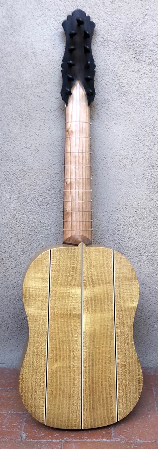 INSTR vihuela2b