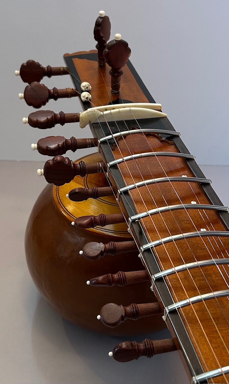 sitar3b