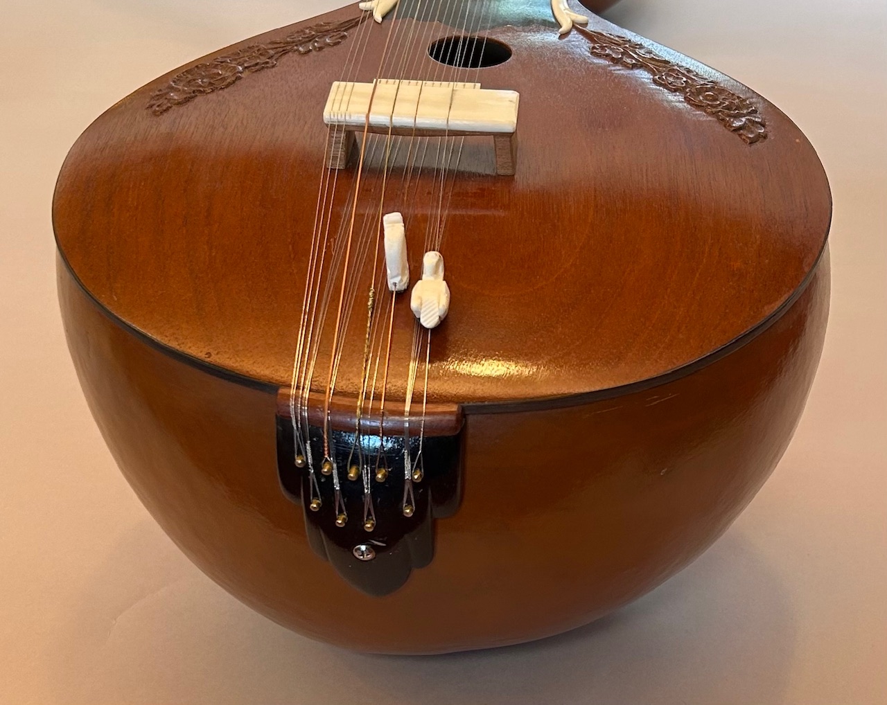 sitar3d