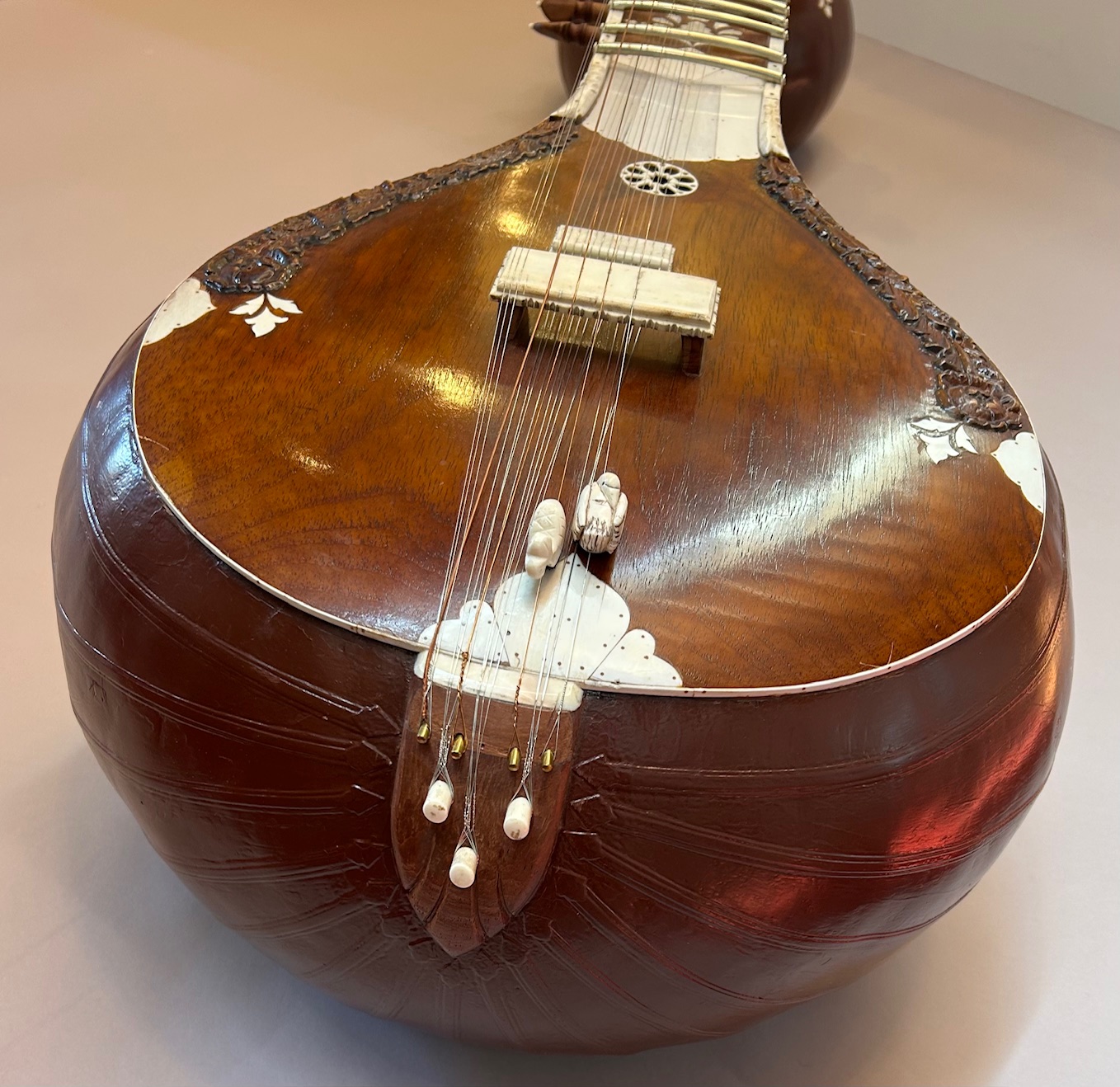 sitar4b