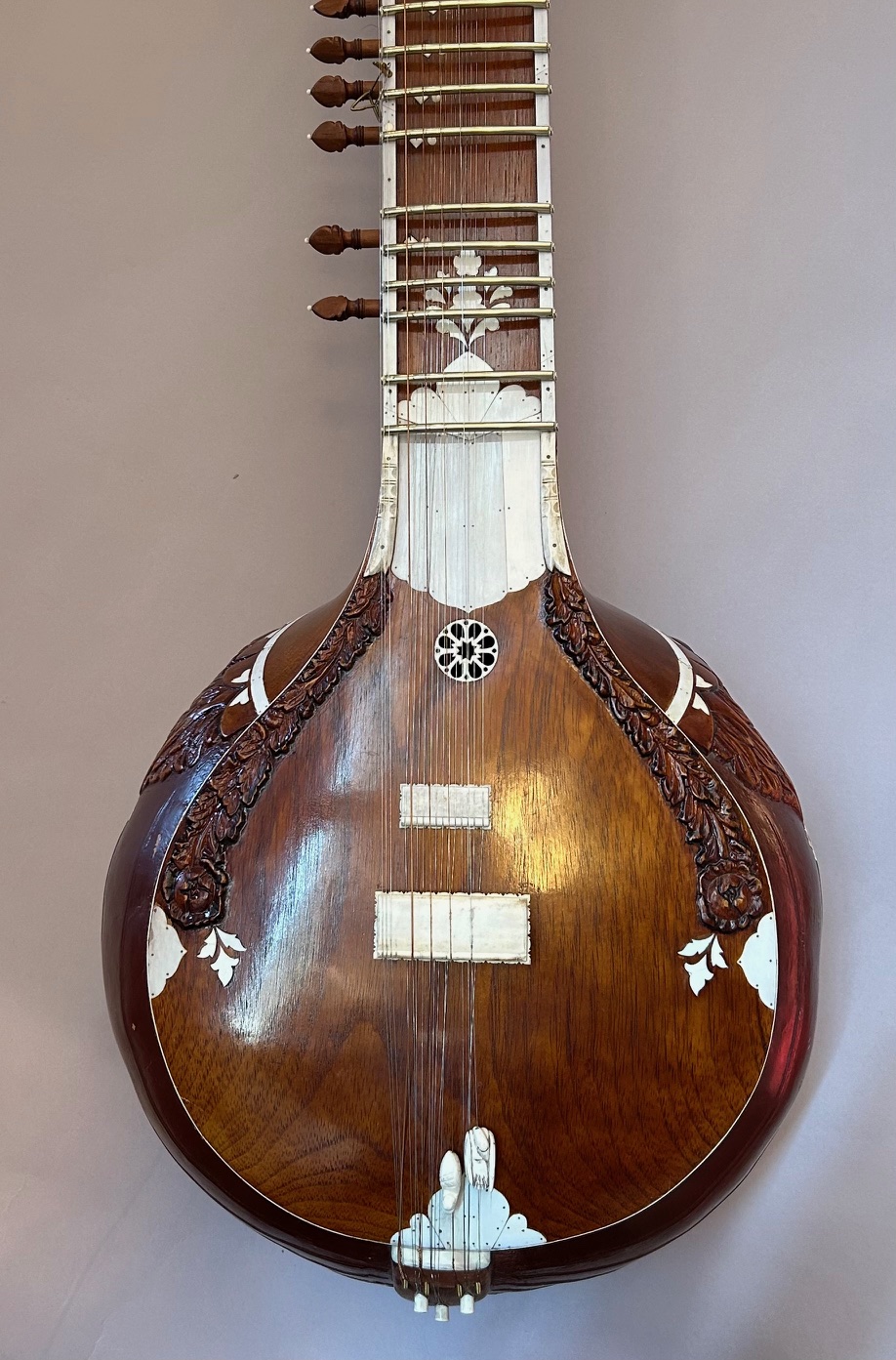 sitar4c