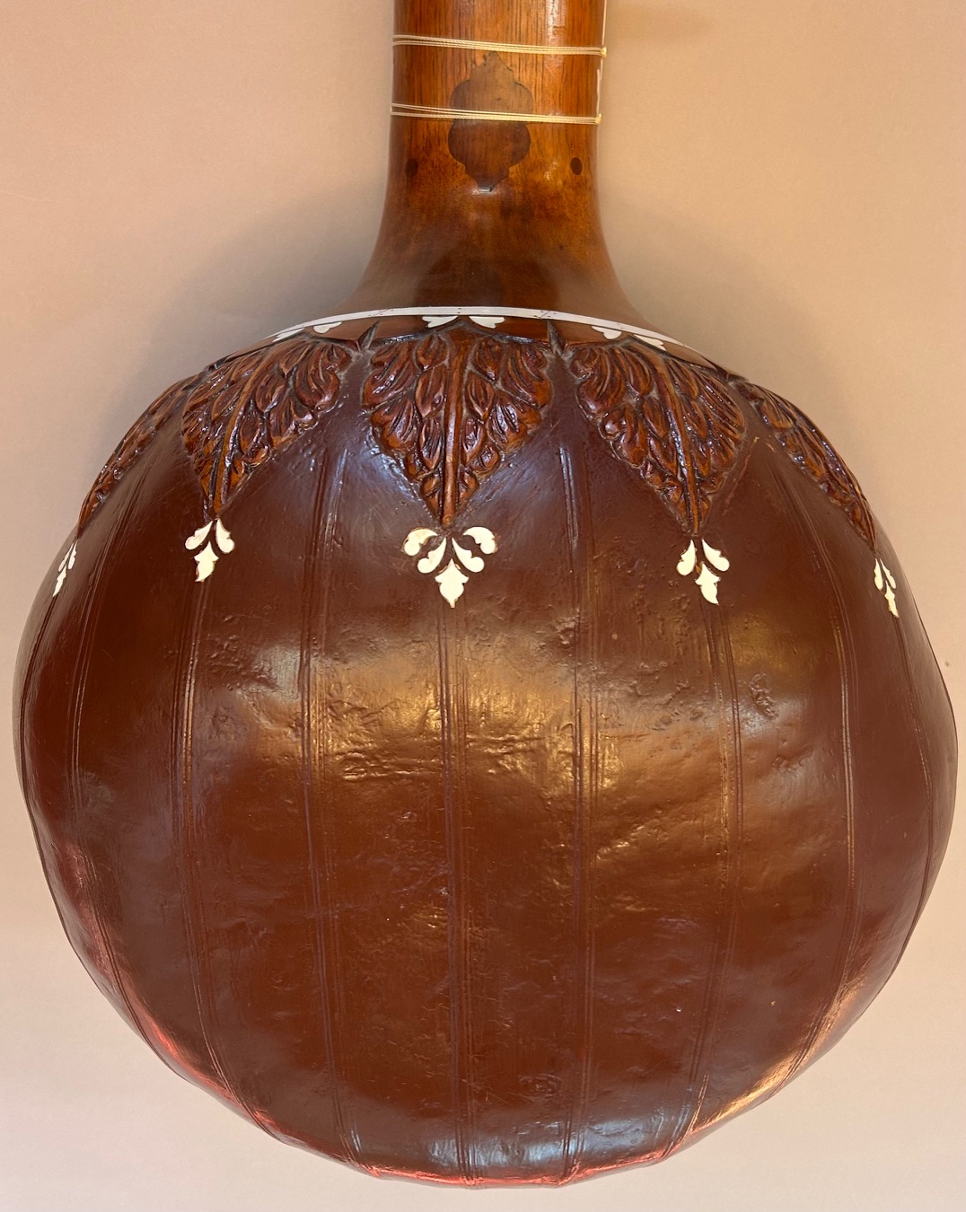 sitar4e