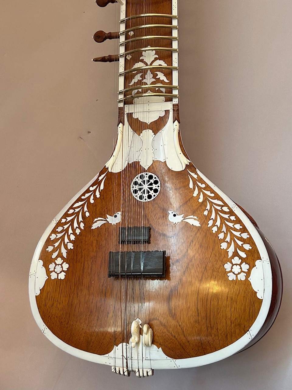 sitar5b