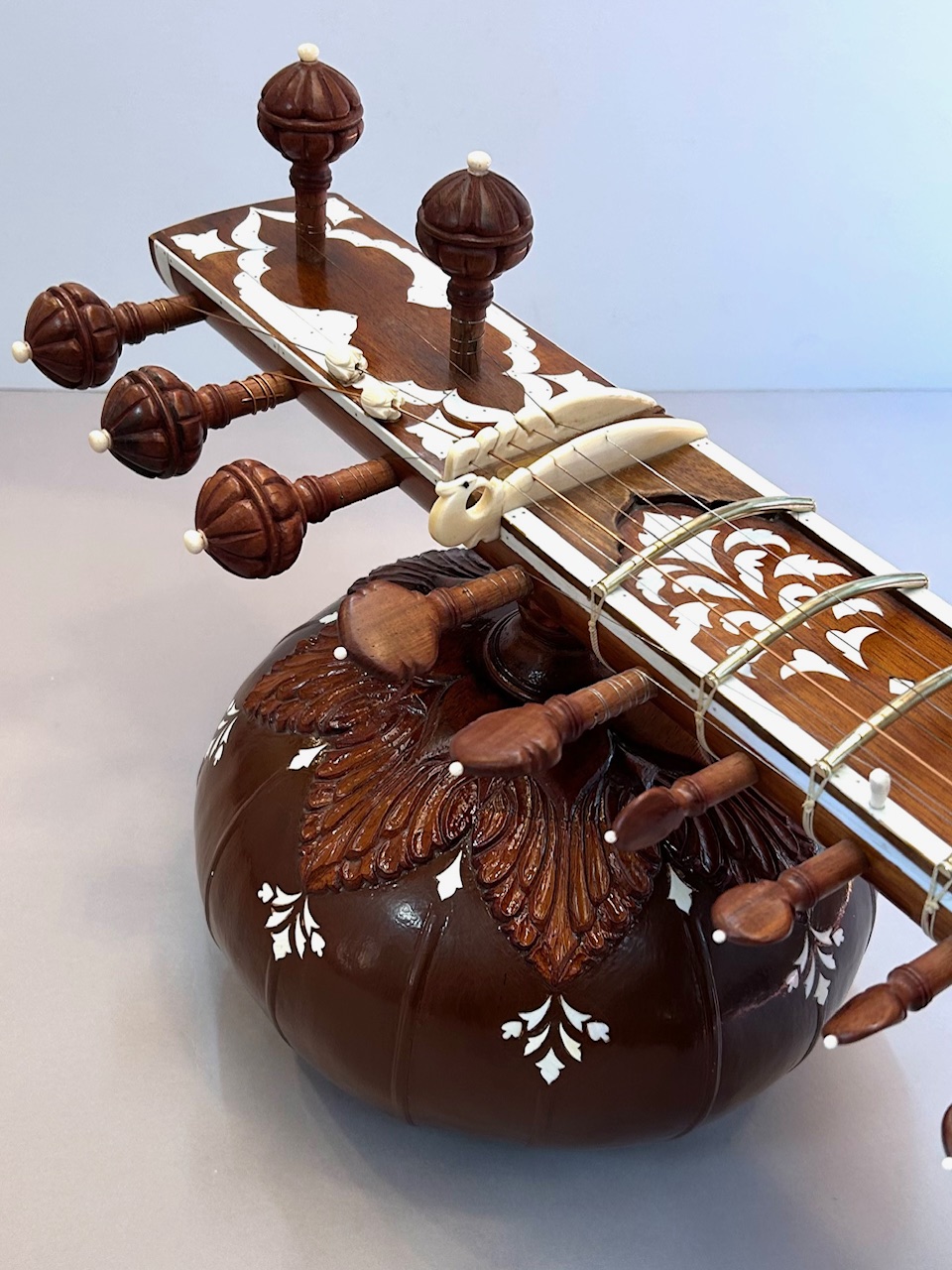 sitar5c