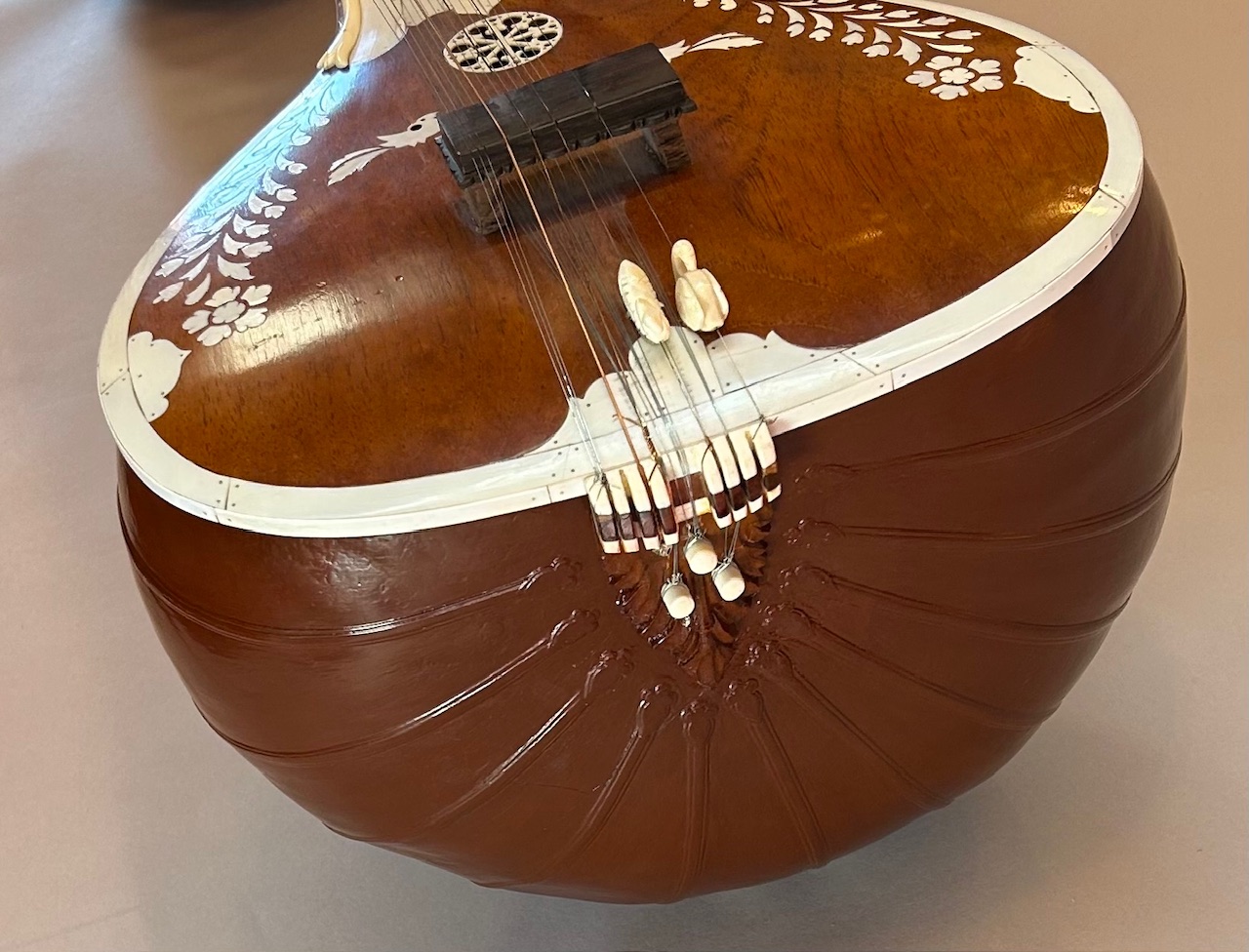 sitar5d