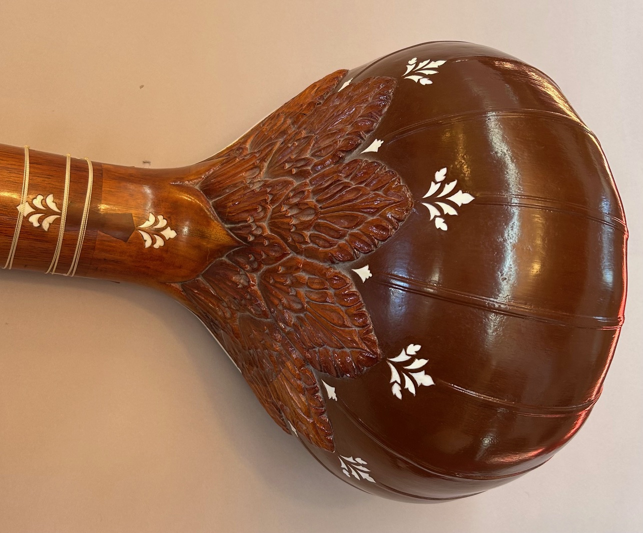 sitar5f