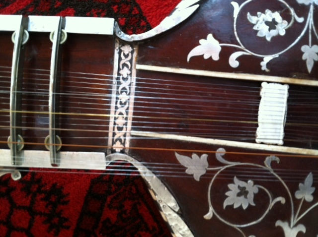 surb7