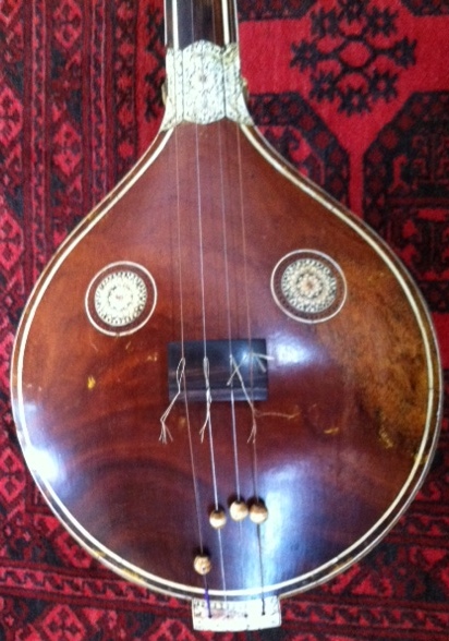 tantam2