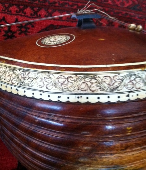 tantam6