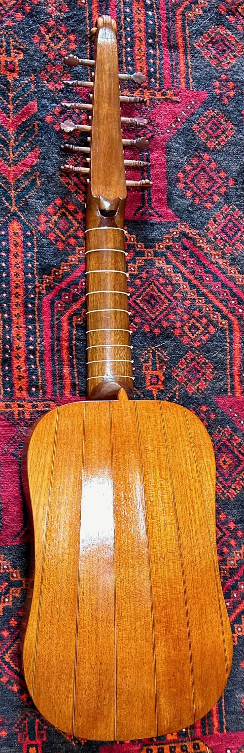 viola3